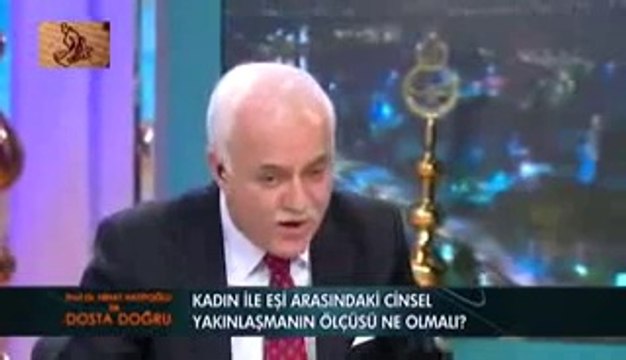 islamda cinsellik , cinselliğin sınırları , cinsel ilişki nasıl olmalı