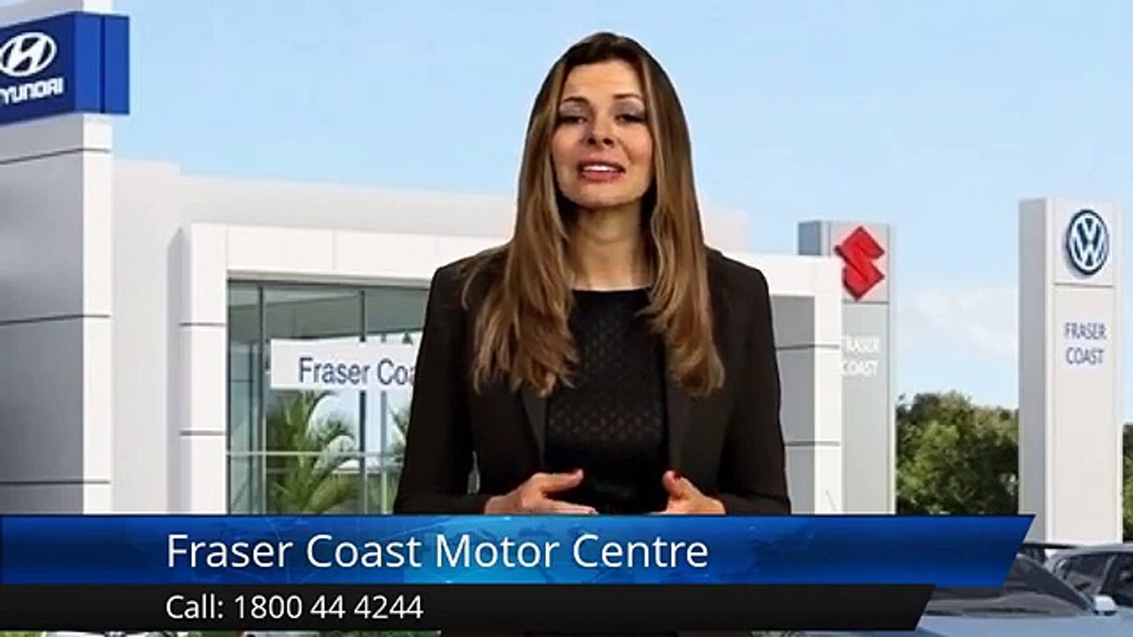 FCMC review, FCMC testimonials