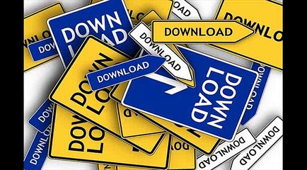 Media Player Classic Black Edition 1.13 Feb 2013