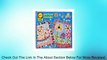 ALEX Toys - Early Learning, Picture Mosaic, 1406 Review