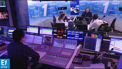 Le Salon de l'Agriculture, la fierté régionale