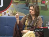 Rishta Aor Jhoot (Subah Kay Dus) -HTV