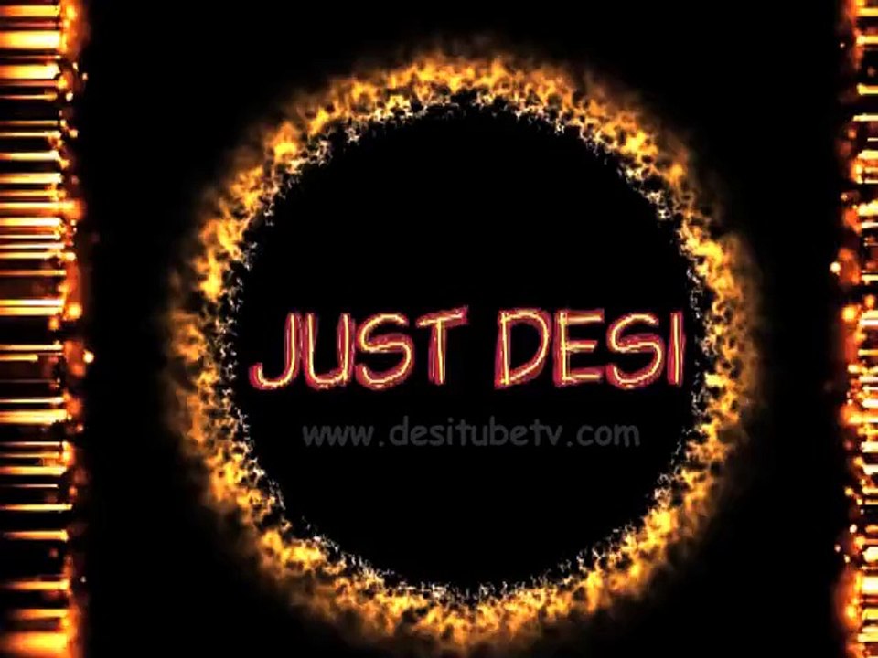 Debina Bonnerjee Revealed About The Romantic Gift Of Gurmeet Choudhary On His Birthday