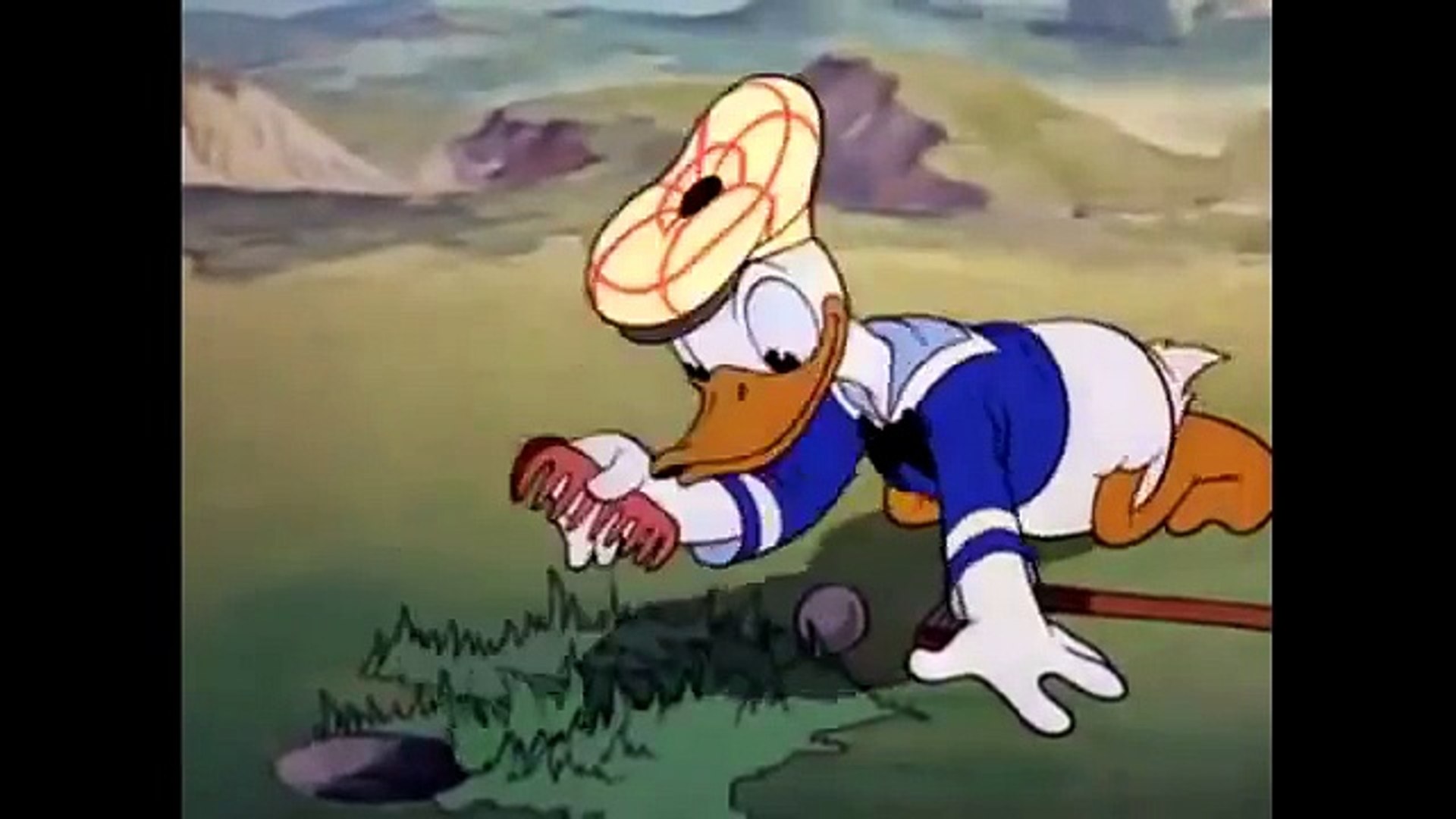 Disney Full Movies  Donald Duck Disney Donald Duck Cartoons, Disney full movies Disney Cartoon