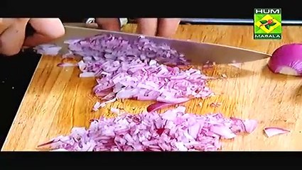 Food Fantasy Recipes 9th January 2015 Masala TV Show