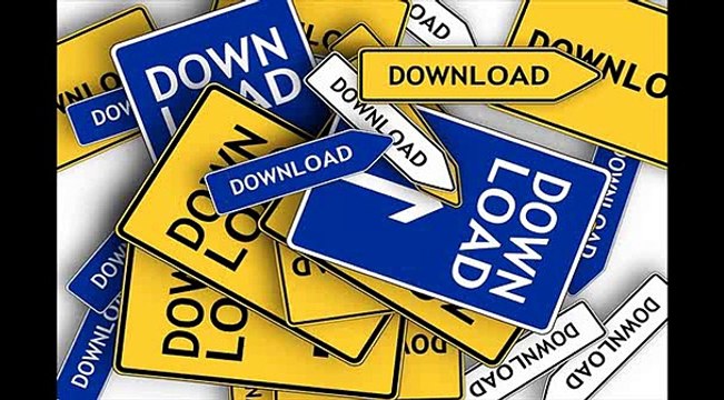 Norton internet Security 2013 v20.1.0.24 with Trial Reset