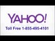 1-855-495-4101 Yahoo Customer Support Number/Yahoo Toll Free USA/Yahoo Password Help