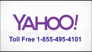 1-855-495-4101 Yahoo Customer Support Number/Yahoo Toll Free USA/Yahoo Password Help