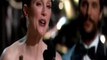 Julianne Moore - Actress In A Leading Role - The Oscars 2015 87th Academy Awards (Low)