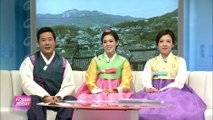 Beauty of Korea's hanok transcends time 현대건축과 만난 한옥