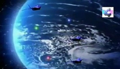 soñar que acariciamos gatos significado de los sueños español latino