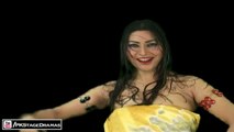 SAJNA KE LIYE - SALOOMI RANA DANCE - PAKISTANI MUJRA DANCE 2014