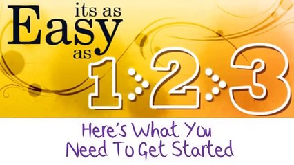 Home Based Part Time Jobs