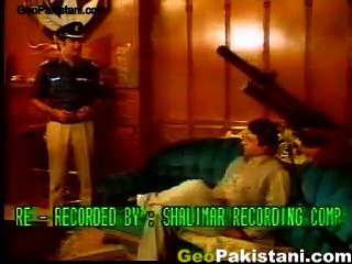 Chand Grahan - Part 7