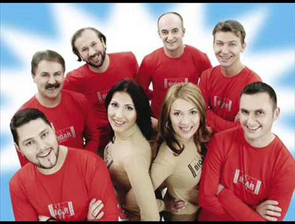 Medeni Mesec - Pitaju Me