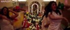 Apna Bombay Talkies Video Song (Bombay Talkies) Full HD