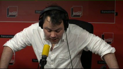 L'édito politique : "Le bonheur est dans le pré ?"