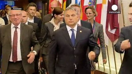 Hungria: Orbán perde maioria de dois terços