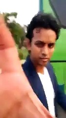 video-20140928-1378609