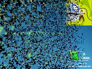 Tech Support - update | Call 1-800-984-9830