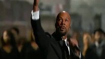 John Legend & Common performance Glory - Oscars 2015  FULL VIDEO HD (Low)