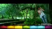 Saanson-Ko-ZID--Romantic-VIDEO-Song--ft-Arijit-Singh-Karanvir-Sharma-Shraddha-Das--HD-1080p---You