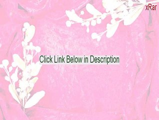 xRar Cracked (Download Now)