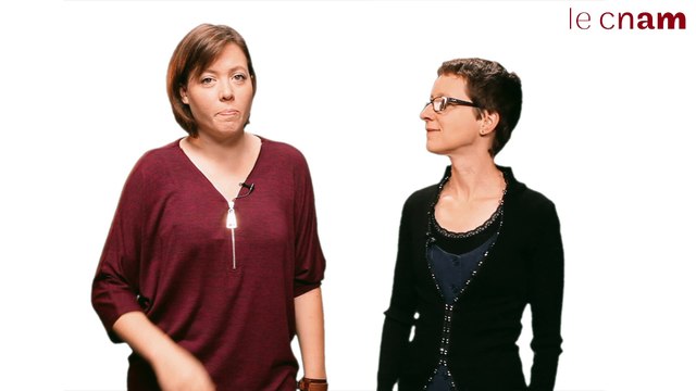 FUN MOOC : Défis énergétiques et risques sanitaires dans les transports session 3