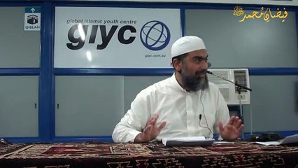 The Mahdi  Facts   Fiction