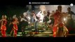 Tu-Meri-Full-Video--BANG-BANG--feat-Hrithik-Roshan--Katrina-Kaif--Vishal-Shekhar