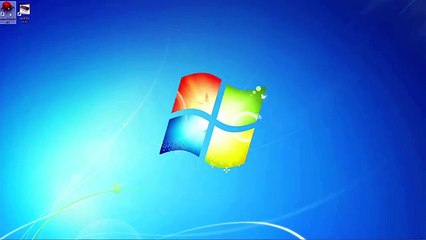 How to Get Started with Atmel's SAM D20 Xplained Pro Evaluation Kit