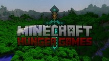 Minecraft - Açlık Oyunları (Hunger Games) - 11.Bölüm