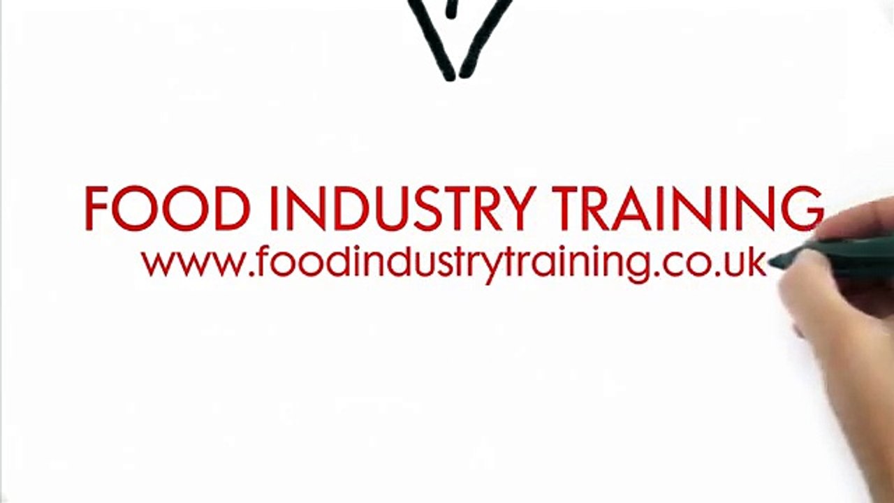 1.CIEH Introduction to Environmental Awareness Elearning - YouTube [360p]