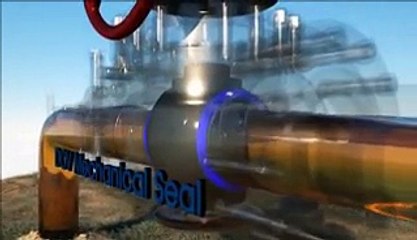 instrumentation ball valves