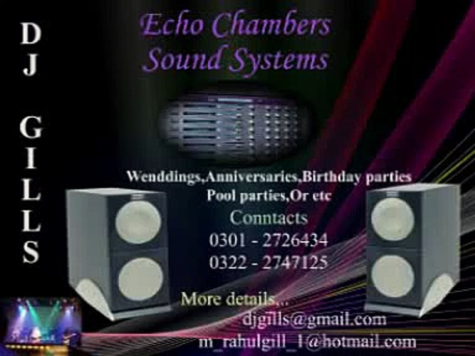 Masih Geet Chalo Chaley Aj Duwa Masih Geet aur zaboor