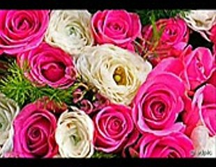 Very beautiful music pashto    پشتو سندره