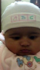 Arooba Shahzad 2: Profile & Highlights