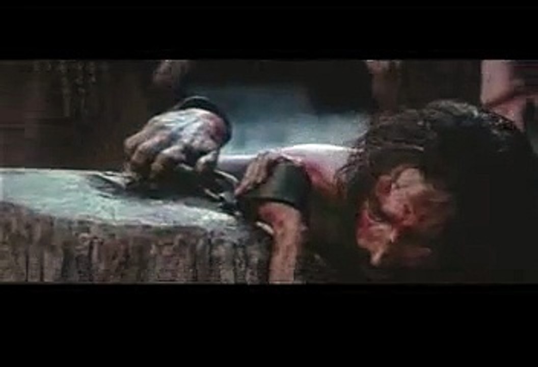 Kore Laan Waliya Holi Kore - Easter - Resurrection Masihi Geet aur Zaboor