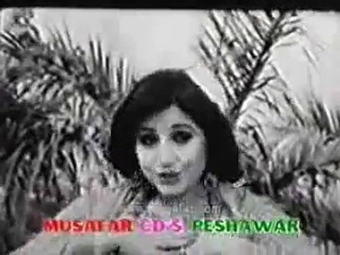 old pashto songs gulnar begum film kanadan
