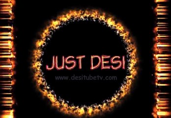 Red Carpet Opening Of The Film Restoration Workshop In Mumbai Inauguration By Big B