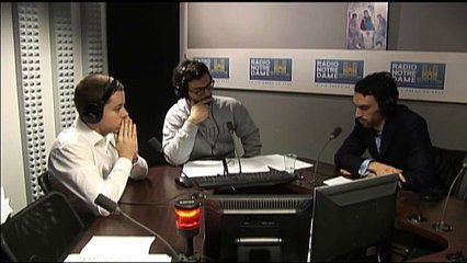 Politique : les Français se sont-ils lassés ?