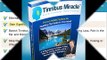 Tinnitus Miracle 31   Cure Tinnitus   How To Cure Tinnitus