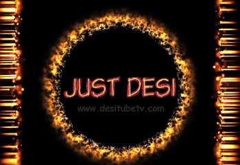 Film Director Anurag Kashyap Says I Completely Don't Believe In Any Kind Of Censor Board