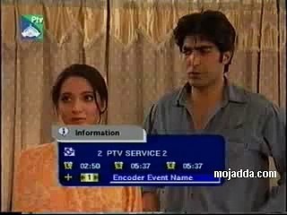 Pakistani Urdu Drama Ik Naye Mor Pay 19