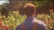 All the Wilderness Official Trailer 1 (2015) - Danny DeVito, Kodi Smit-McPhee Movie HD