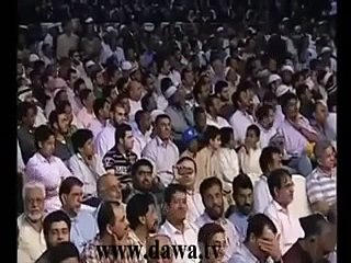 Islam Is Spreading In Europe Fastly