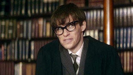 The Theory of Everything F.u.l.l M.o.v.i.e