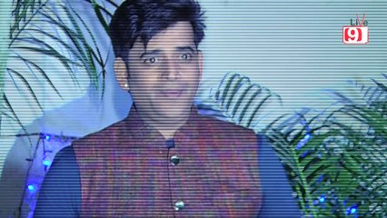 Rakhi Flaunts Her Cleavage At Gurmeet's Birthday Bash!