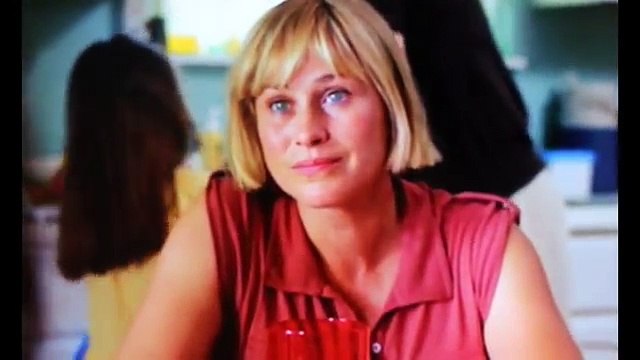 Oscars 2015 : Patricia Arquette impressionne avec un superbe discours féministe