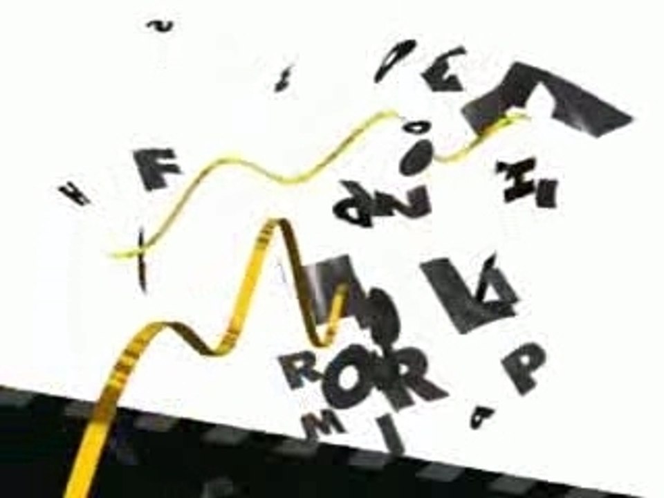 Ancienne intro FIA